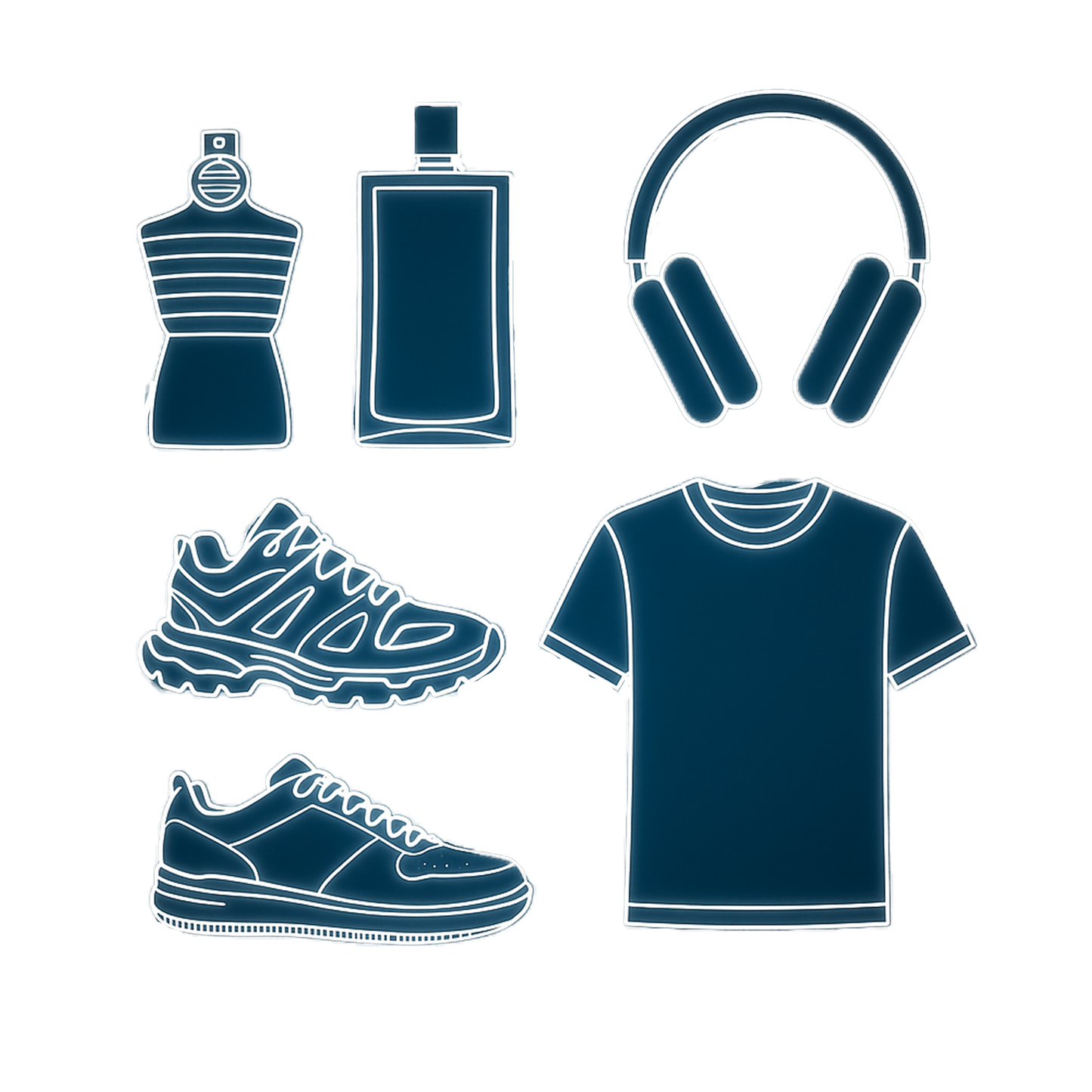 ELITE SUPPLIER BUNDLE