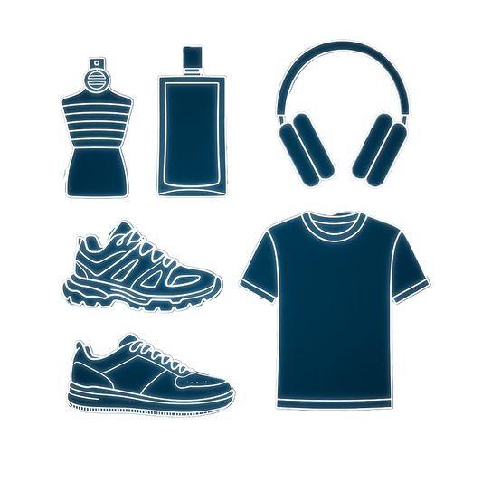 ELITE SUPPLIER BUNDLE