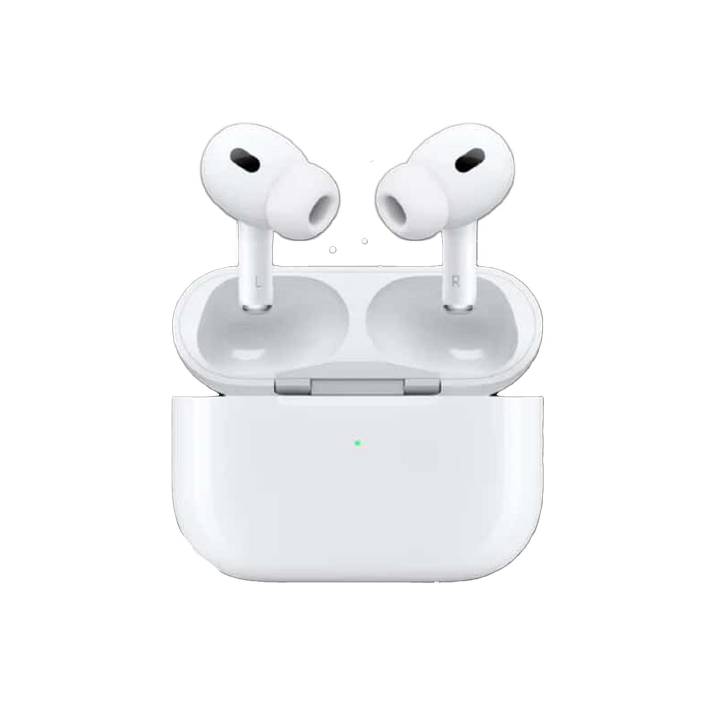 ELECTRONICS SUPPLIERS