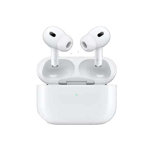 ELECTRONICS SUPPLIERS